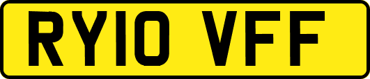RY10VFF