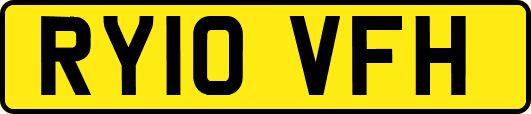 RY10VFH