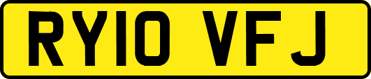 RY10VFJ