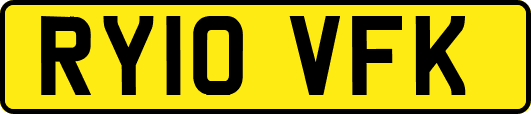 RY10VFK