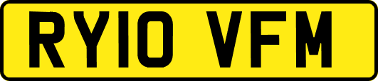 RY10VFM