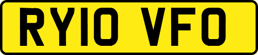 RY10VFO