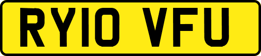 RY10VFU
