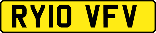 RY10VFV