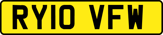 RY10VFW