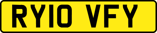 RY10VFY