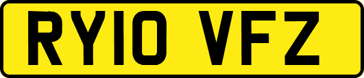 RY10VFZ