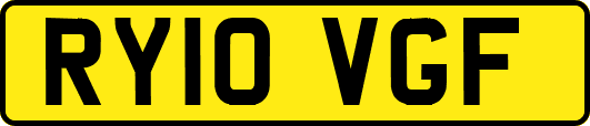 RY10VGF