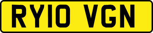 RY10VGN