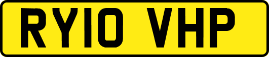 RY10VHP