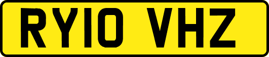 RY10VHZ