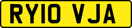 RY10VJA