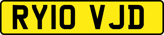 RY10VJD
