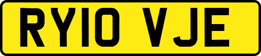 RY10VJE