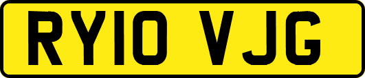 RY10VJG