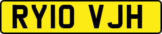 RY10VJH