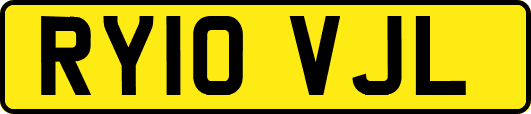 RY10VJL