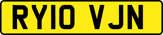 RY10VJN