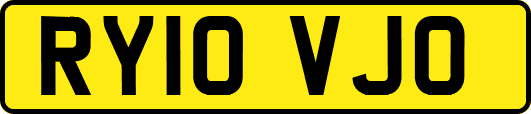 RY10VJO