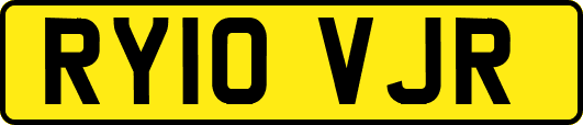 RY10VJR