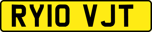 RY10VJT