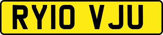 RY10VJU