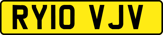 RY10VJV
