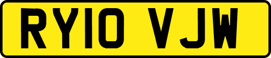RY10VJW