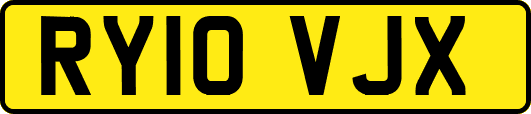 RY10VJX