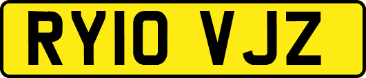 RY10VJZ