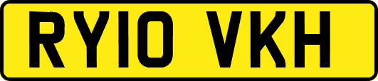 RY10VKH