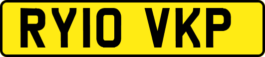 RY10VKP