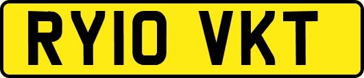 RY10VKT