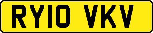 RY10VKV