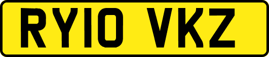 RY10VKZ