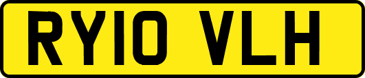 RY10VLH