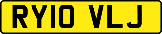 RY10VLJ