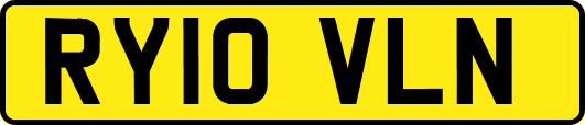 RY10VLN