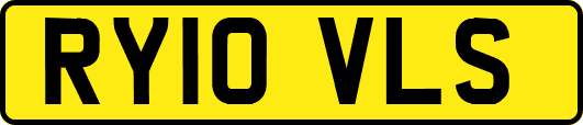 RY10VLS