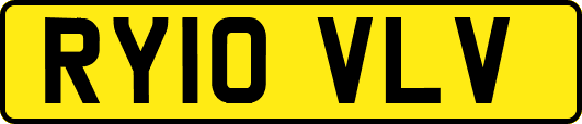 RY10VLV