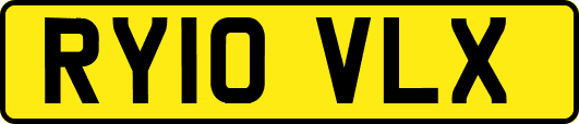 RY10VLX