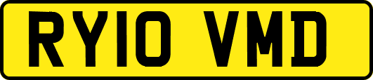 RY10VMD