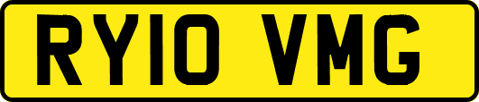 RY10VMG