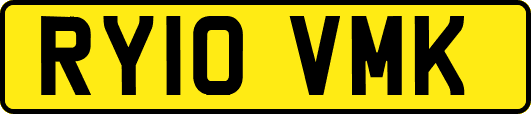RY10VMK
