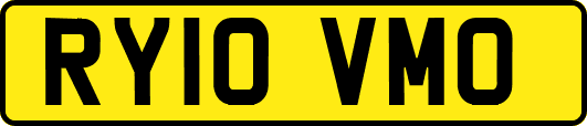 RY10VMO