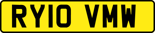 RY10VMW
