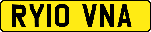 RY10VNA