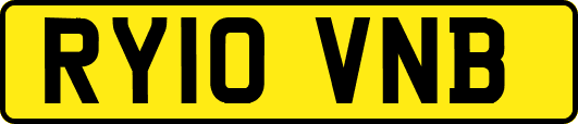 RY10VNB