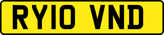 RY10VND