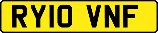 RY10VNF